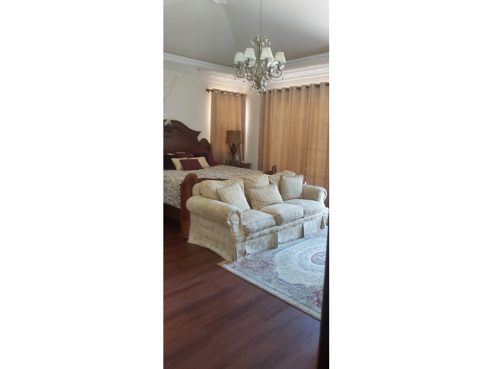 Venta Casa area Revertida — foto 6