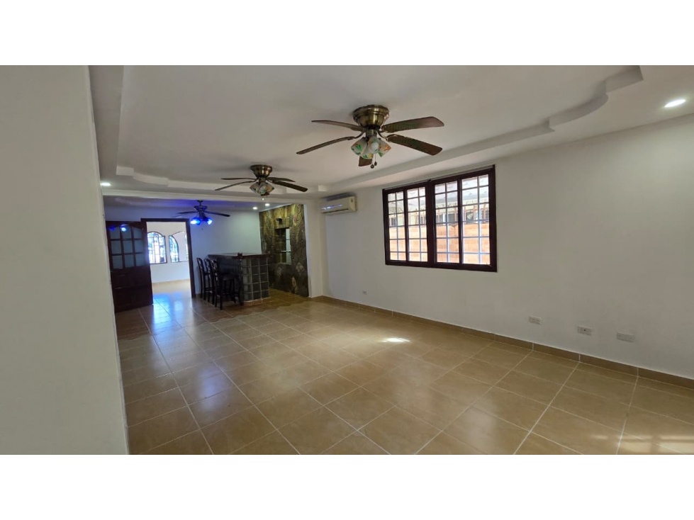 SE VENDE CASA EN SAN FRANCISCO 03 — foto 6