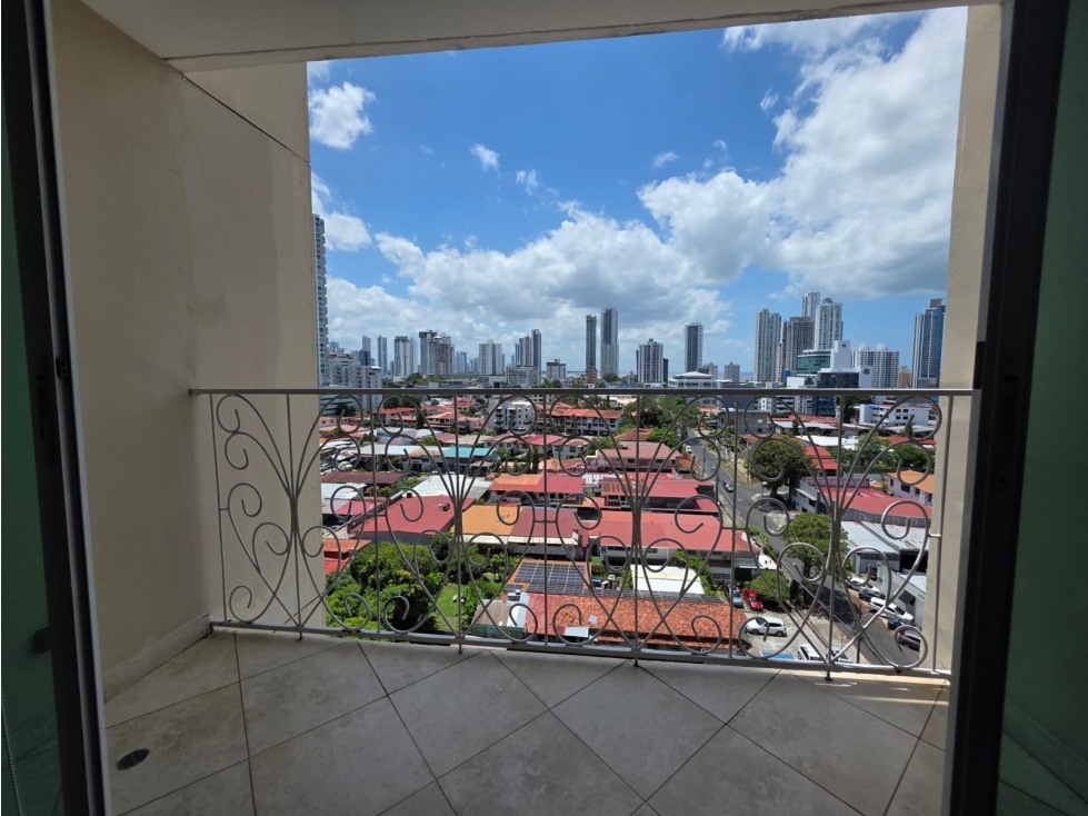 VENTA APARTAMENTO EN SAN FRANCISCO PH PORTO FINO — foto 6
