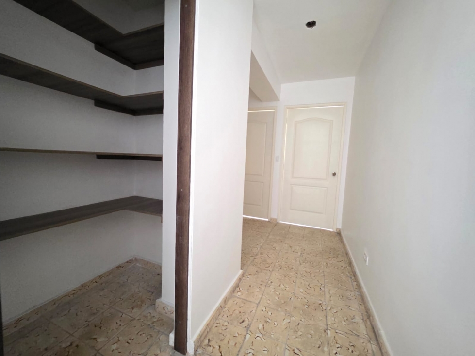 Venta Apartamento en Bella Vista — foto 6