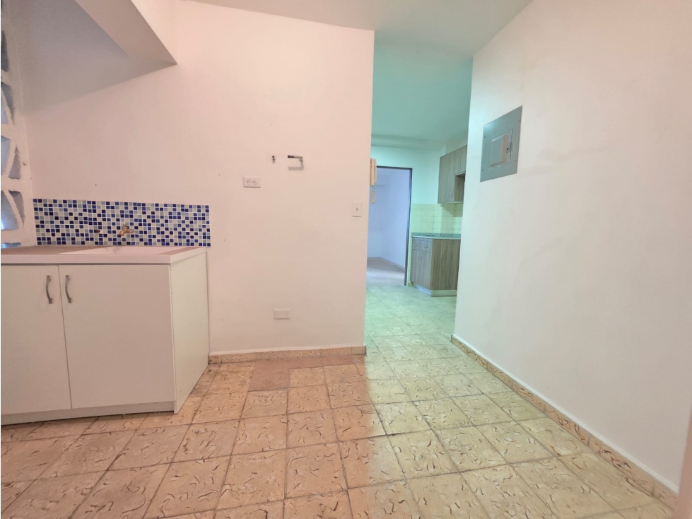 Venta Apartamento en Bella Vista — foto 6