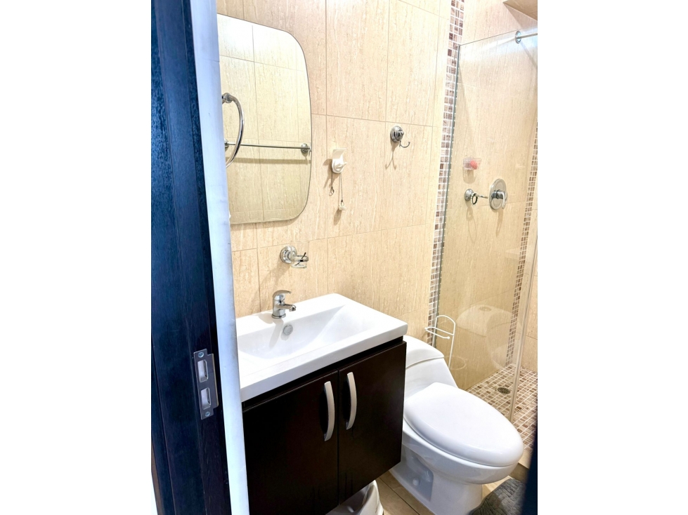 Venta Apartamento PH Vista Park Via españa — foto 6