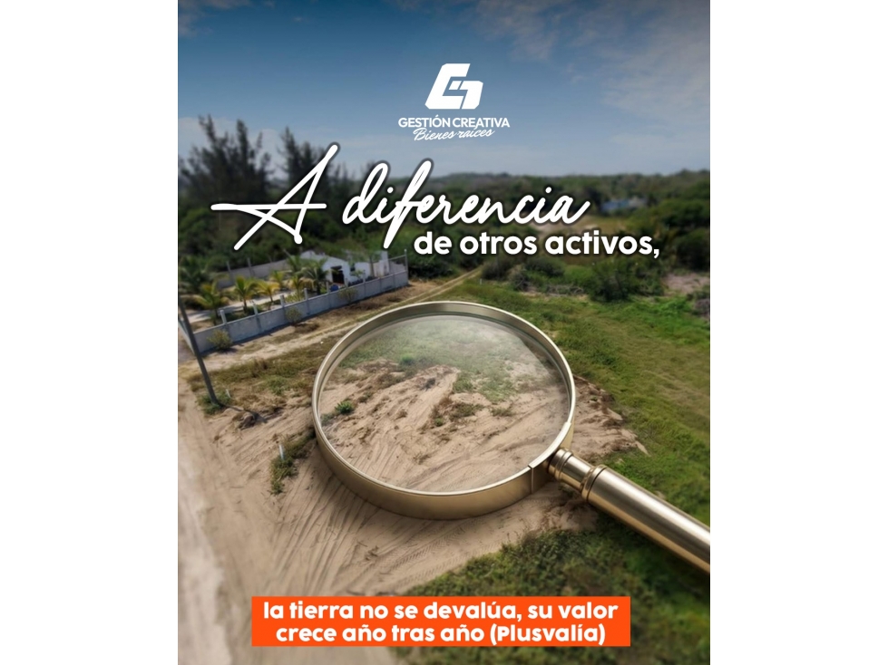 Lotes a Solo 15 minutos de Tarapoto Titulados - 3