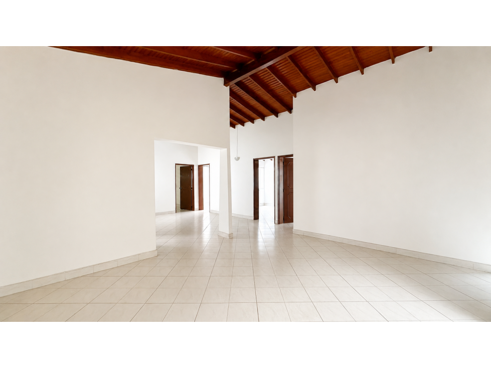 Casa Comercial En Arriendo. Belén Alameda, Medellín — foto 2