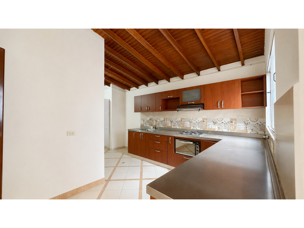 Casa Comercial En Arriendo. Belén Alameda, Medellín — foto 3