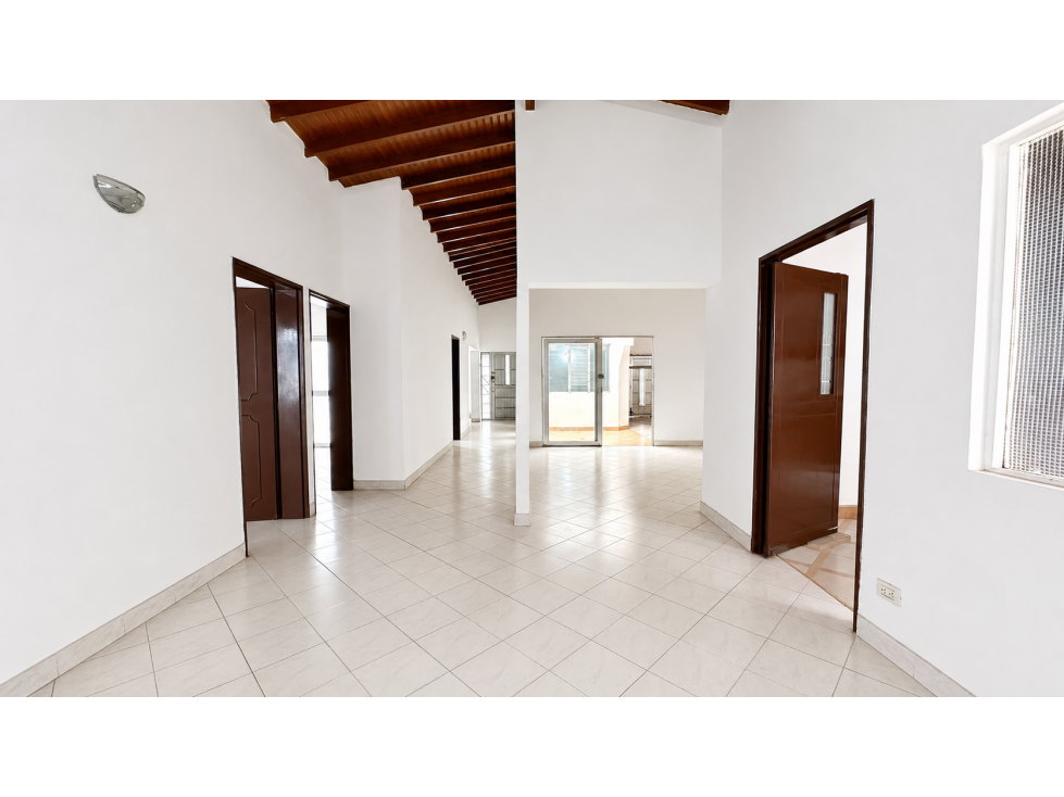 Casa Comercial En Arriendo. Belén Alameda, Medellín — foto 5
