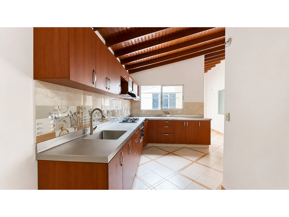 Casa Comercial En Arriendo. Belén Alameda, Medellín — foto 4