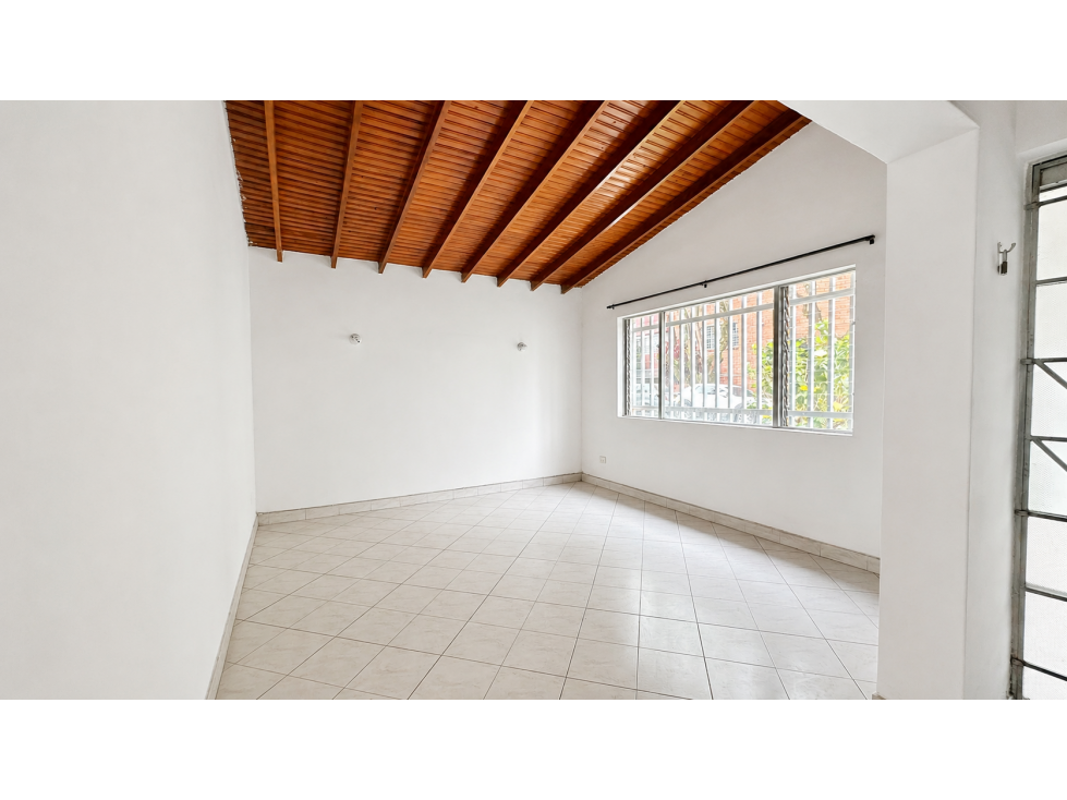 Casa Comercial En Arriendo. Belén Alameda, Medellín — foto 6