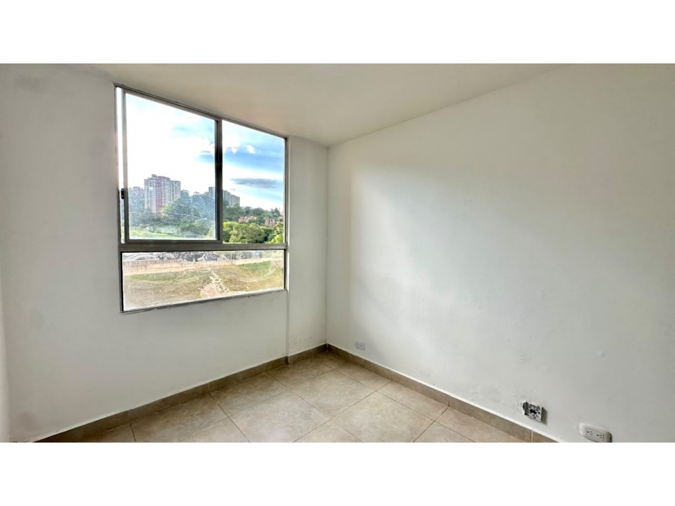 Apartamento en Arriendo. San Antonio de Prado, Medellín. — foto 4