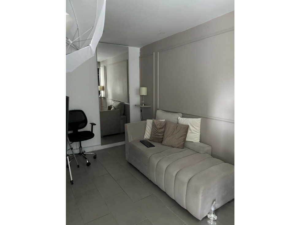 Dúplex en Venta ,Almería en Medellín