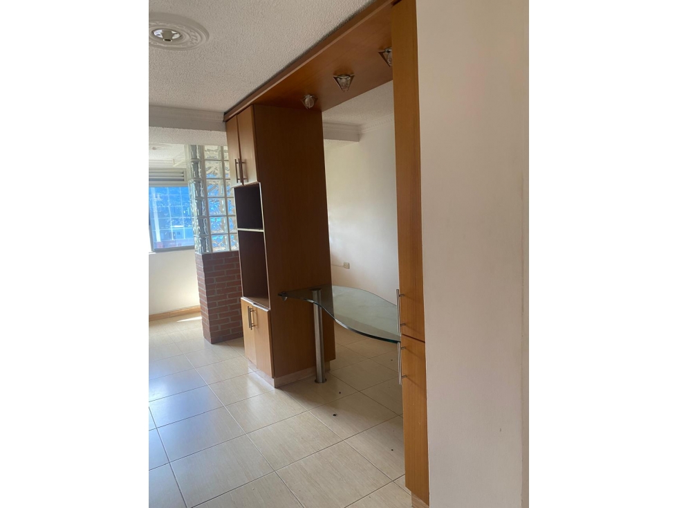 Apartamento en Venta, Almería en Medellín — foto 2