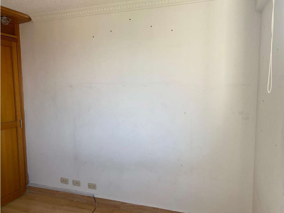Apartamento en Venta, Almería en Medellín — foto 3