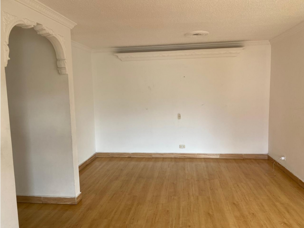 Apartamento en Venta, Almería en Medellín — foto 4
