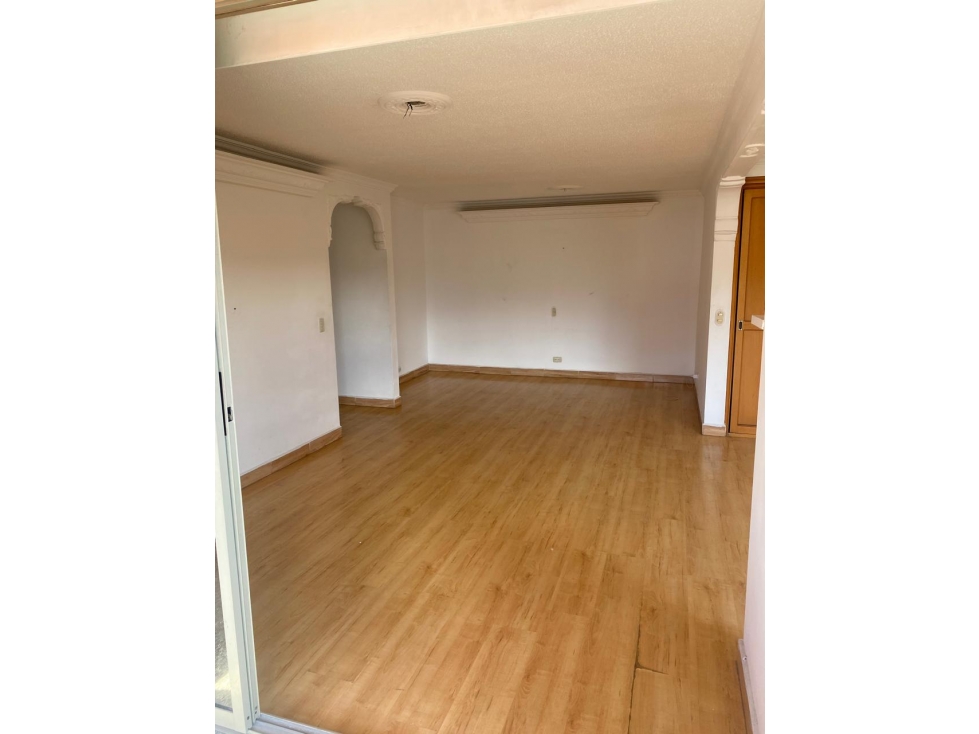 Apartamento en Venta, Almería en Medellín — foto 6