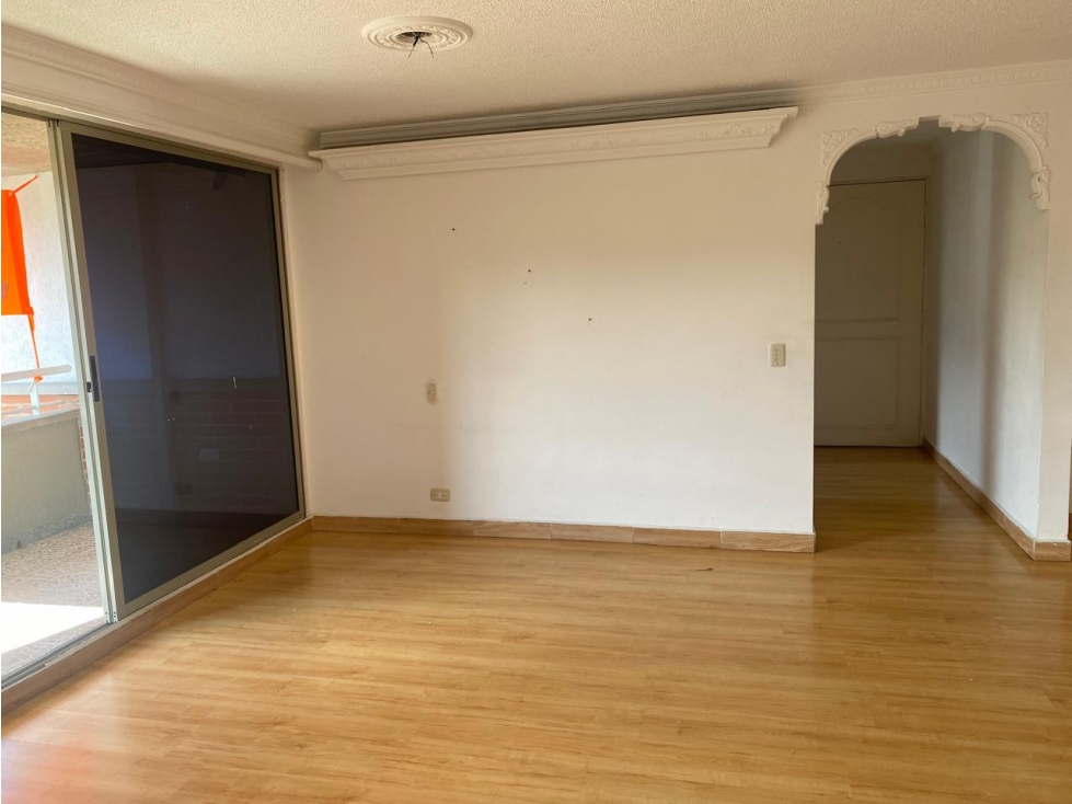 Apartamento en Venta, Almería en Medellín — foto 5