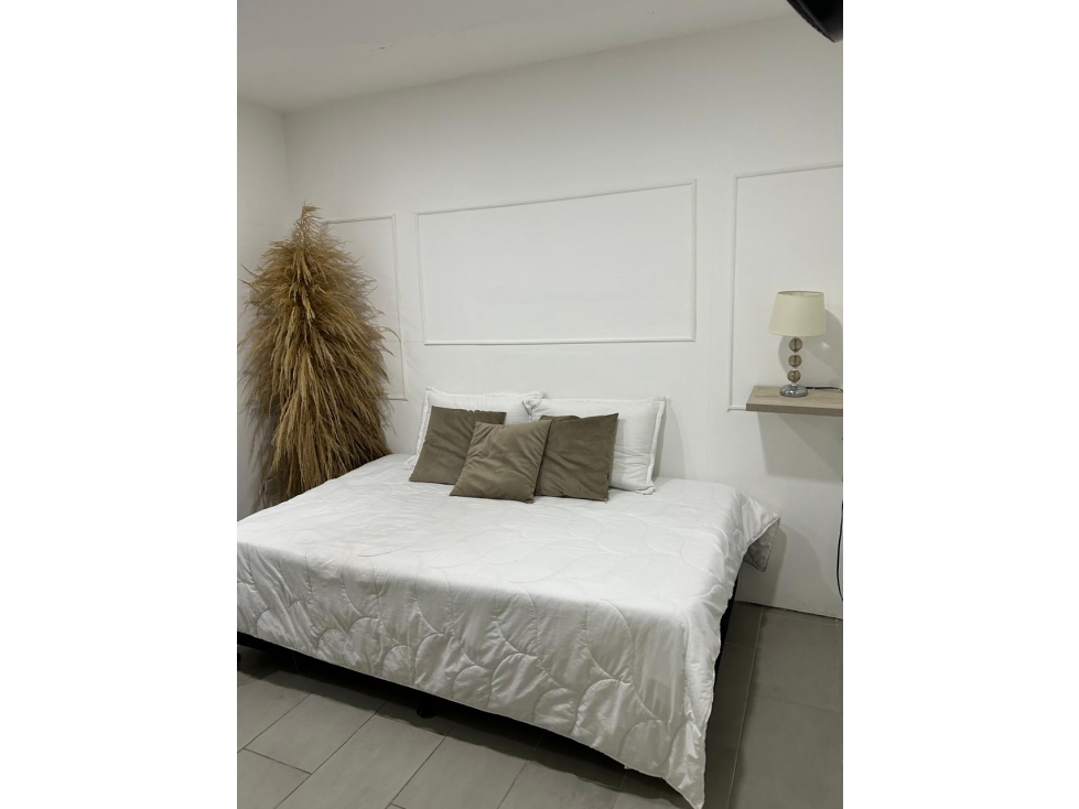 Dúplex en Venta ,Almería en Medellín — foto 2