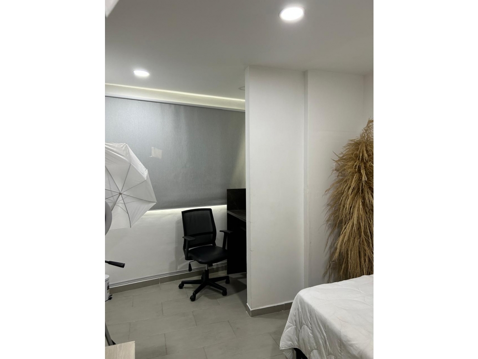Dúplex en Venta ,Almería en Medellín — foto 3