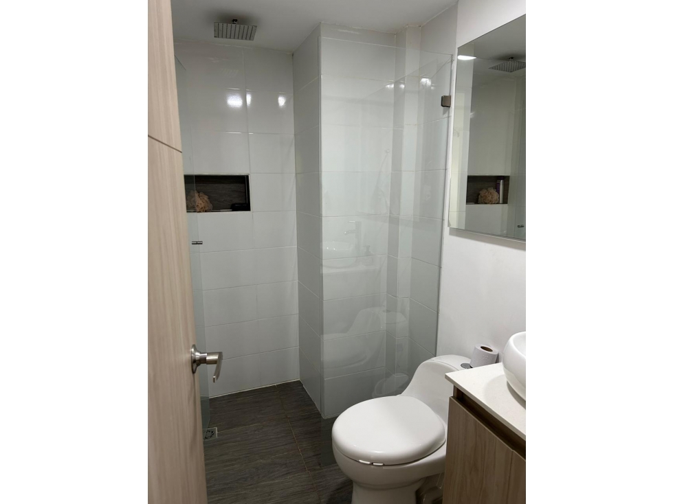 Dúplex en Venta ,Almería en Medellín — foto 5