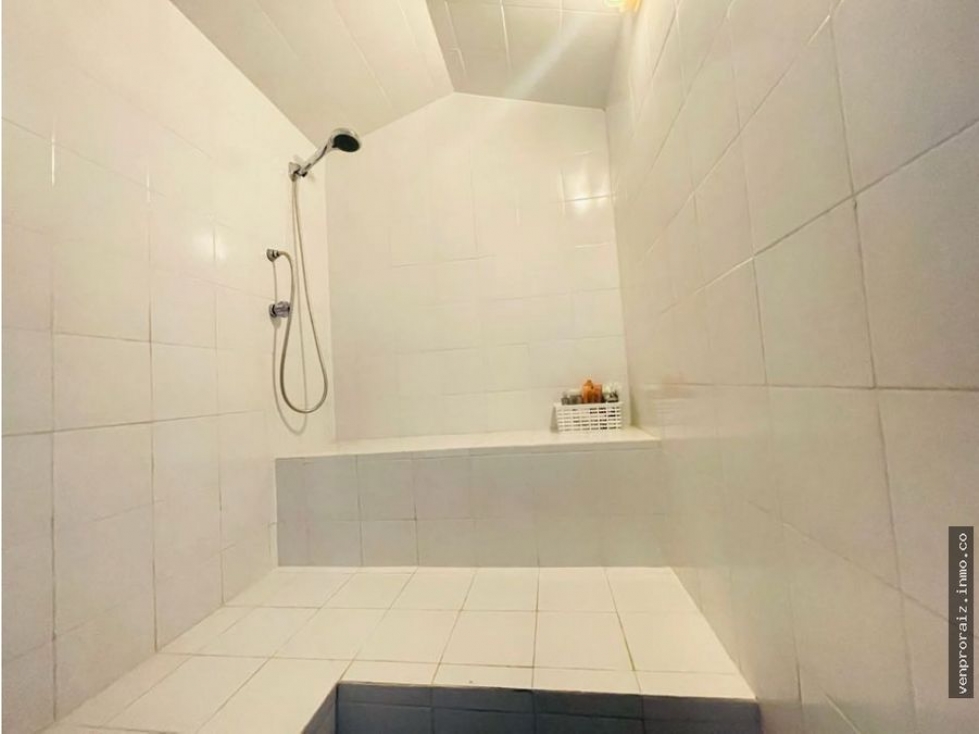 Espectacular Casa En Venta Municipio de La Ceja (Antioquia) 184mts — foto 6