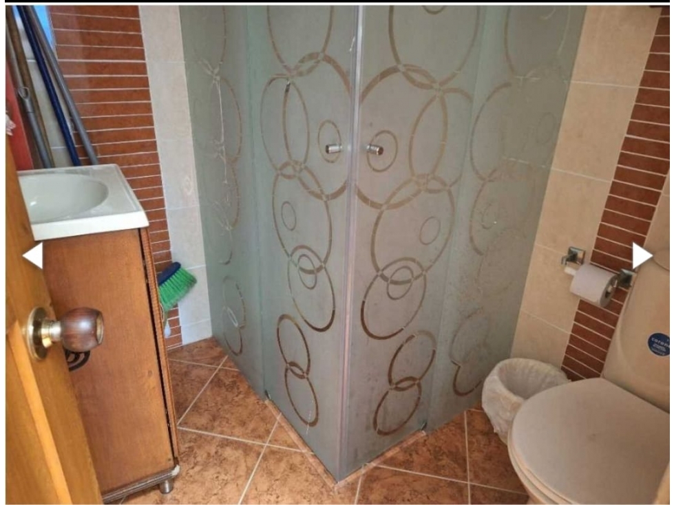 Venta de Casa Sector La Inmaculada en La Estrella 63mts — foto 3