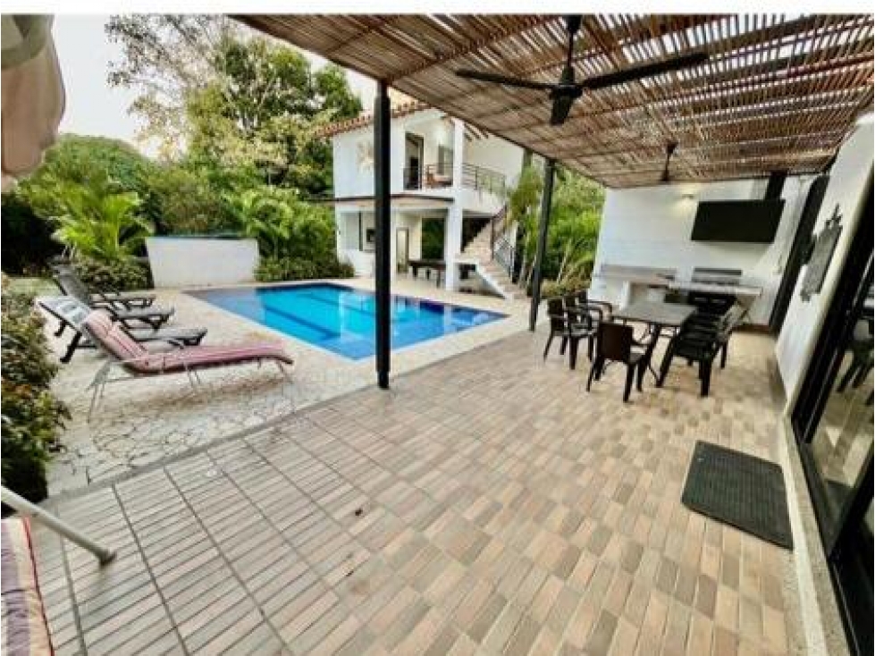 Vendo Finca en Sopetran Antioquia 2.600mts — foto 2