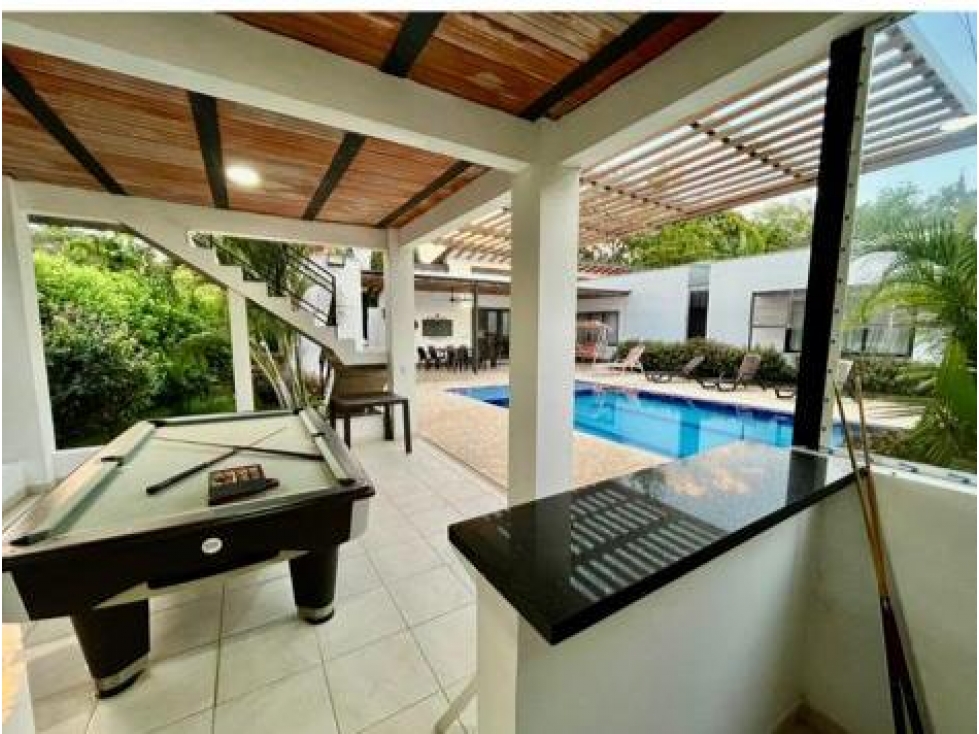Vendo Finca en Sopetran Antioquia 2.600mts — foto 3
