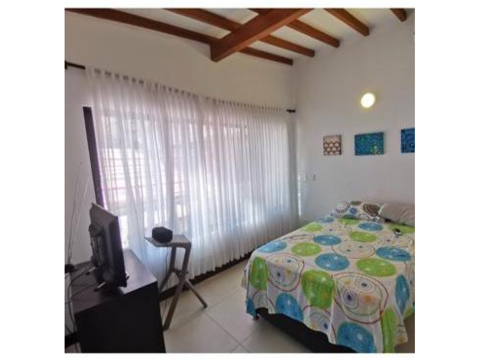 Vendo Finca en Sopetran Antioquia 2.600mts — foto 4