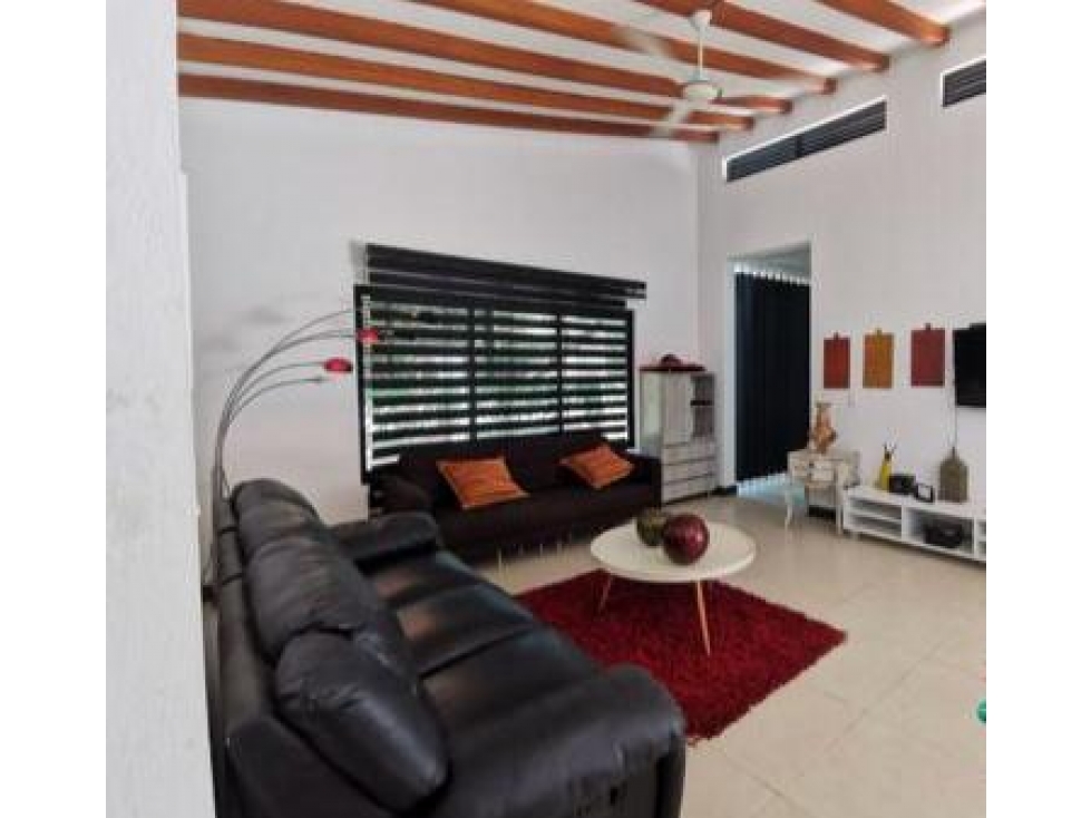 Vendo Finca en Sopetran Antioquia 2.600mts — foto 6