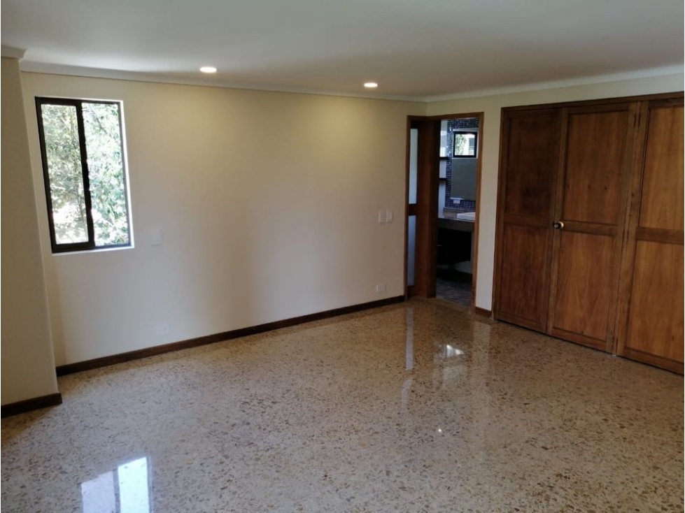 Venta apartamento remodelado Castropol — foto 5