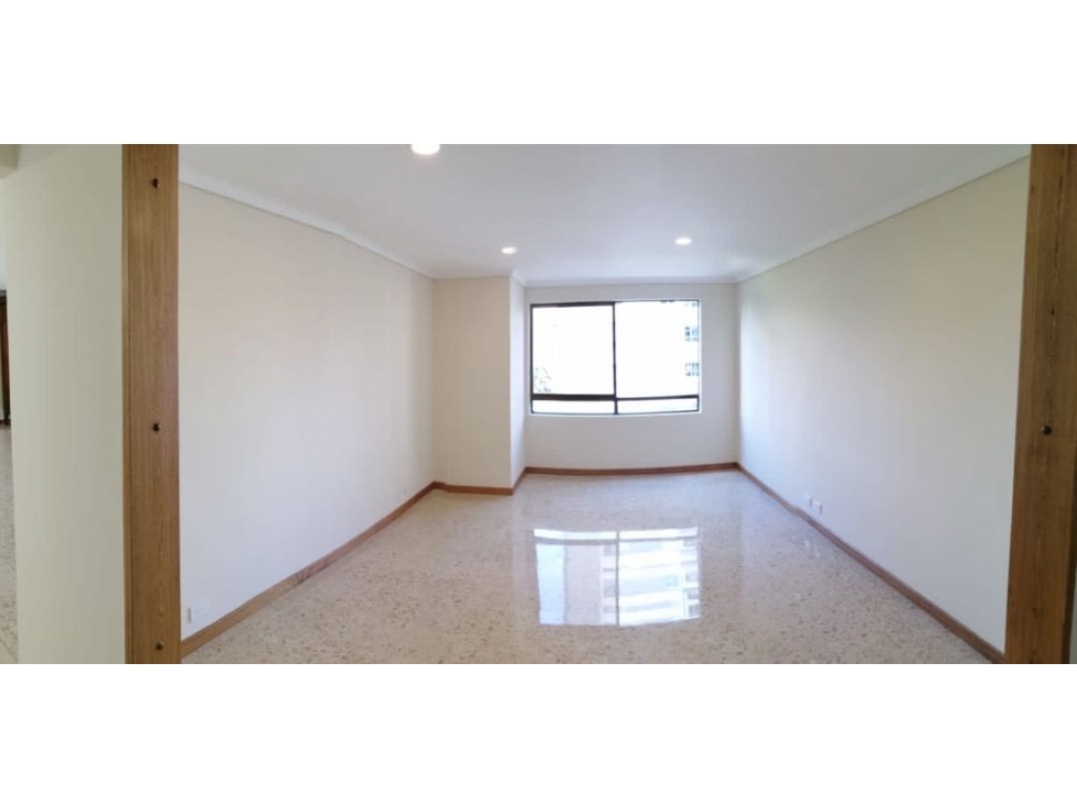 Venta apartamento remodelado Castropol — foto 6
