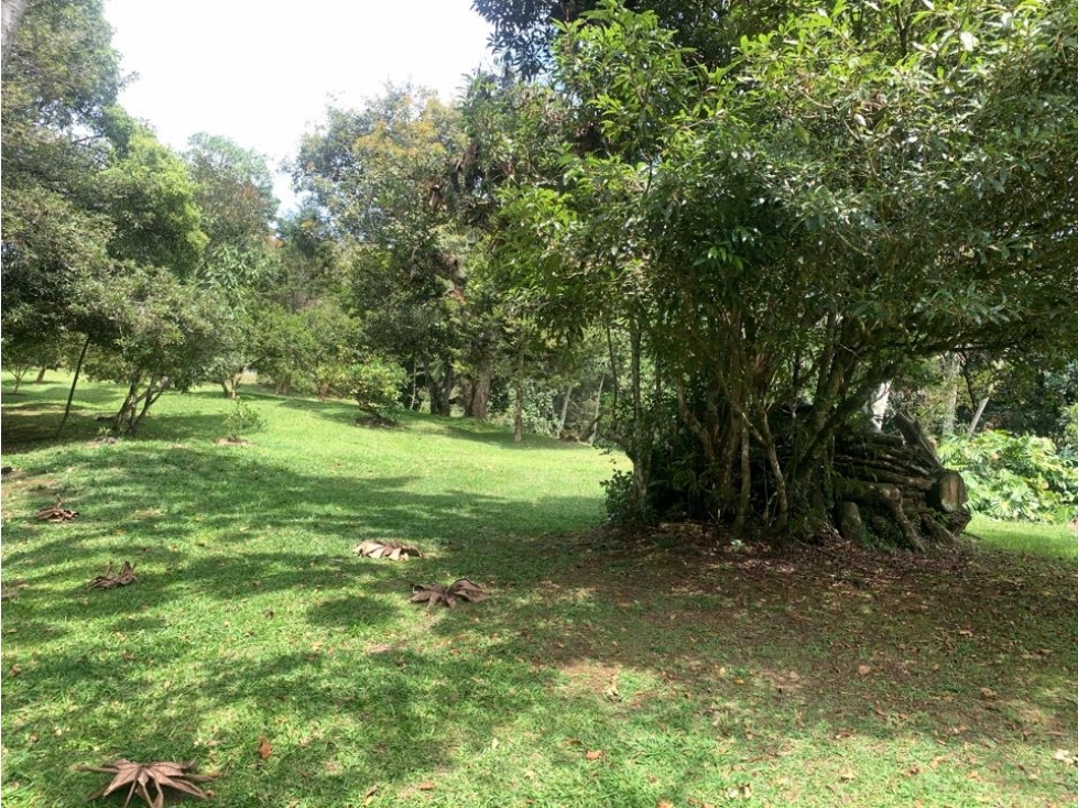 Venta lote de ensueño en el retiro — foto 5