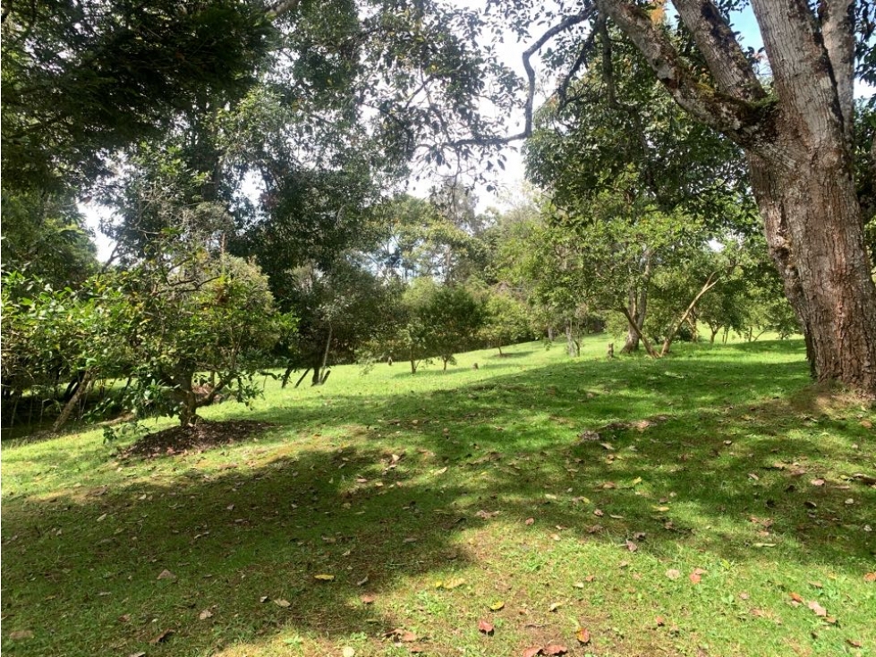 Venta lote de ensueño en el retiro — foto 6
