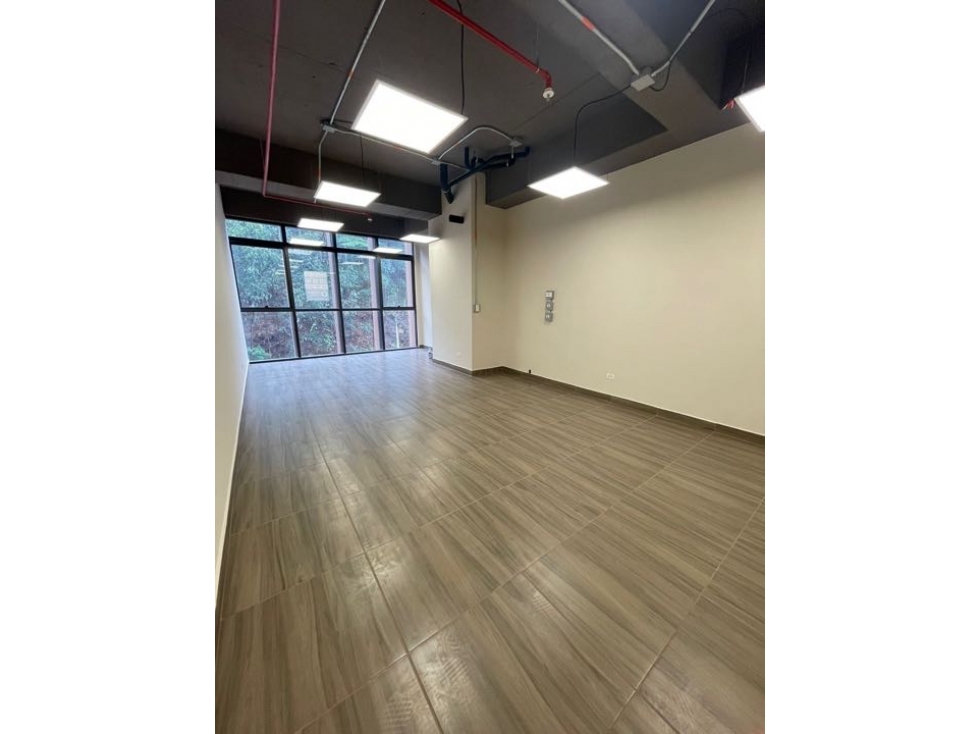 Venta oficina Access Point en obra gris — foto 5