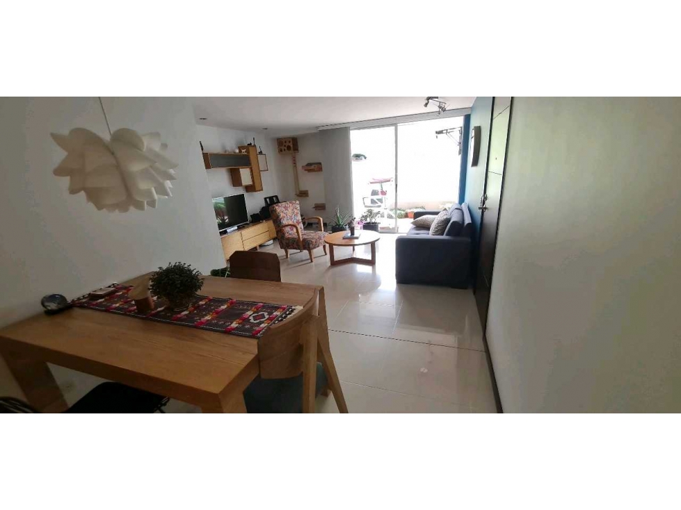 APARTAMENTO EN VENTA SABANETA SAN JOSE