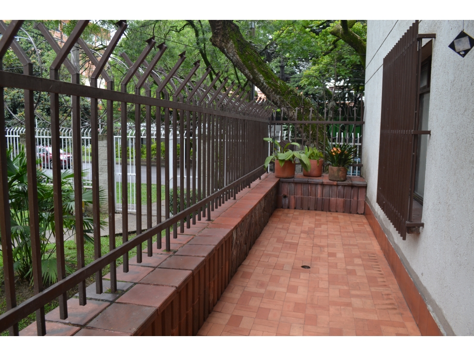 APARTAMENTO EN VENTA SURAMERICANA ESTADIO