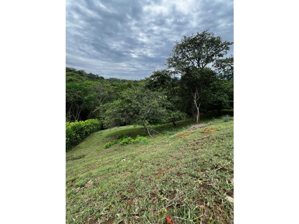 Lote En Venta Sopetran El Rodeo 7 Mil Metros Cuadrados — foto 2