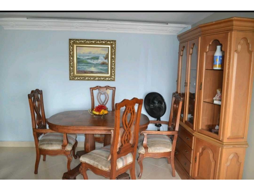 APARTAMENTO EN VENTA EL RODEO BELEN CON VISTA — foto 3