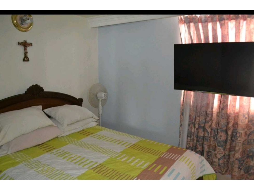 APARTAMENTO EN VENTA EL RODEO BELEN CON VISTA — foto 5