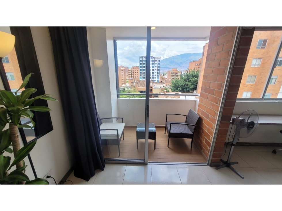 APARTAMENTO EN VENTA EN PILARICA — foto 6