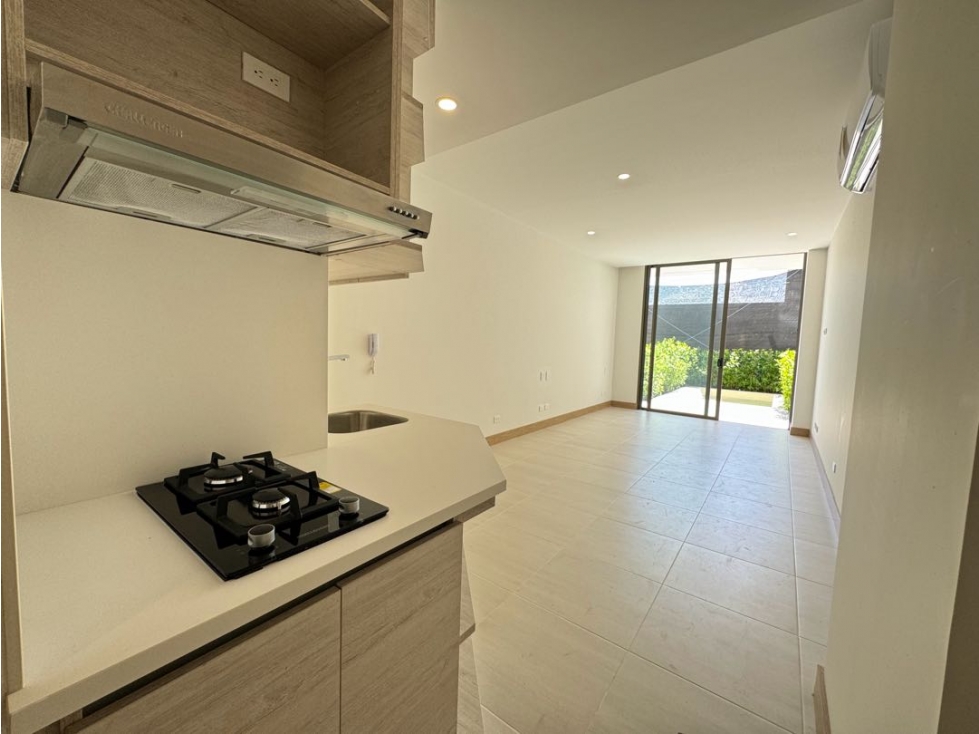 VENDO APARTASUITE USO TURISTICO MORROS EOS SERENA DEL MAR CARTAGENA — foto 3