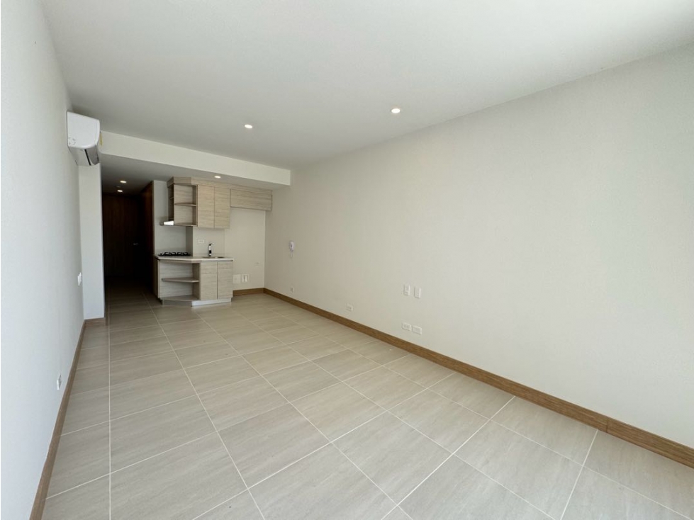 VENDO APARTASUITE USO TURISTICO MORROS EOS SERENA DEL MAR CARTAGENA — foto 2