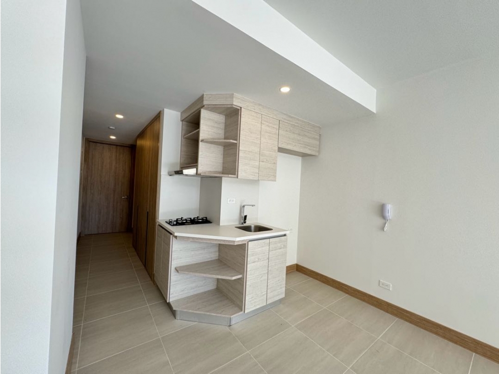 VENDO APARTASUITE USO TURISTICO MORROS EOS SERENA DEL MAR CARTAGENA — foto 5