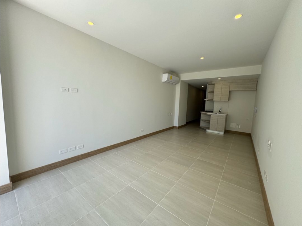 VENDO APARTASUITE USO TURISTICO MORROS EOS SERENA DEL MAR CARTAGENA — foto 6