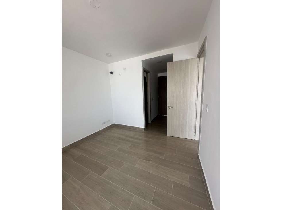 VENDO Ó ARRIENDO APARTAMENTO EN ALTANA EN SERENA DEL MAR CARTAGENA — foto 5