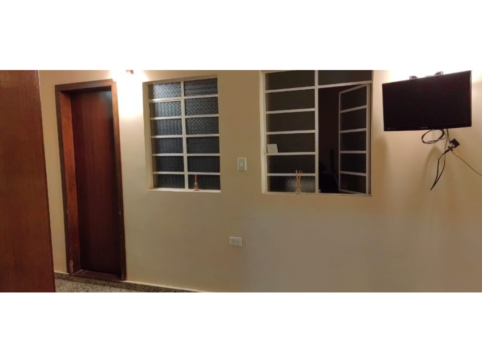 Vendemos Casa de Tres pisos en Fontibón, El Guadual — foto 3