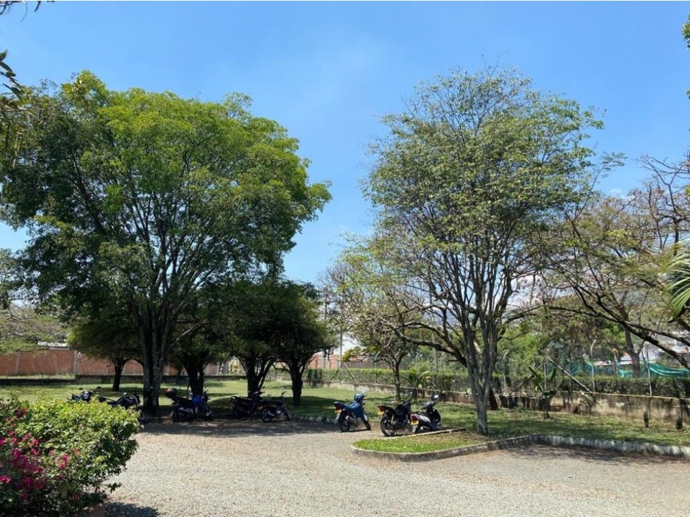 SE VENDE O SE ALQUILA BODEGA GRANDE ACOPI YUMBO RP — foto 2