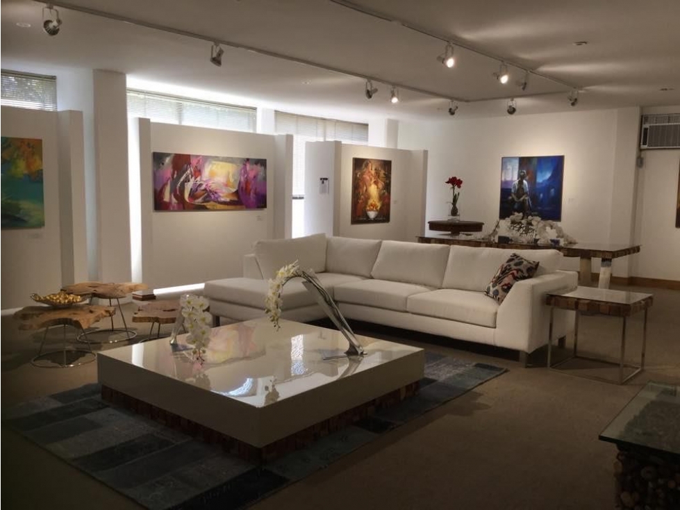 SE VENDE O SE ALQUILA BODEGA GRANDE ACOPI YUMBO RP — foto 4