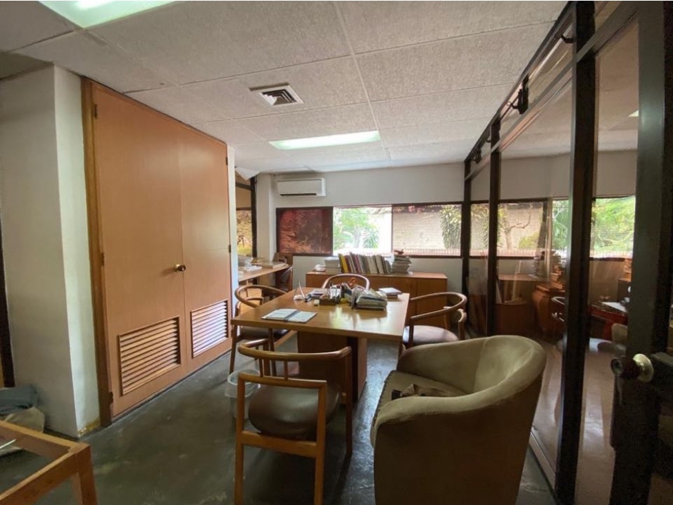 SE VENDE O SE ALQUILA BODEGA GRANDE ACOPI YUMBO RP — foto 5