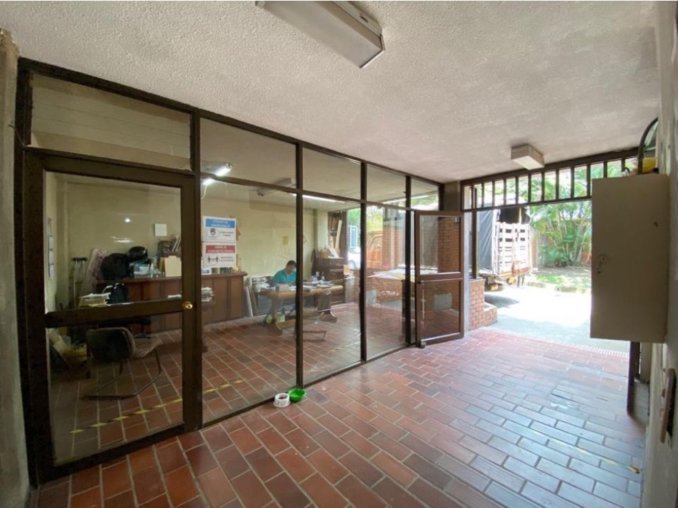 SE VENDE O SE ALQUILA BODEGA GRANDE ACOPI YUMBO RP — foto 6