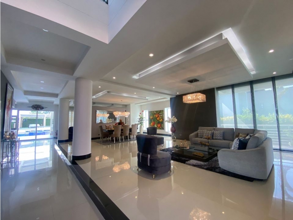 SE VENDE CASA EN LA RIVERITA PANCE RP CV — foto 3